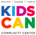 Kids Can